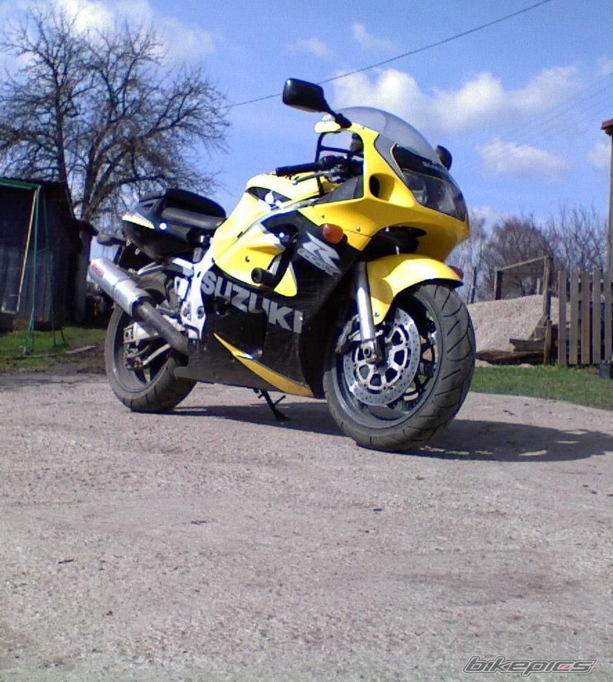 Bike Photo 1941131