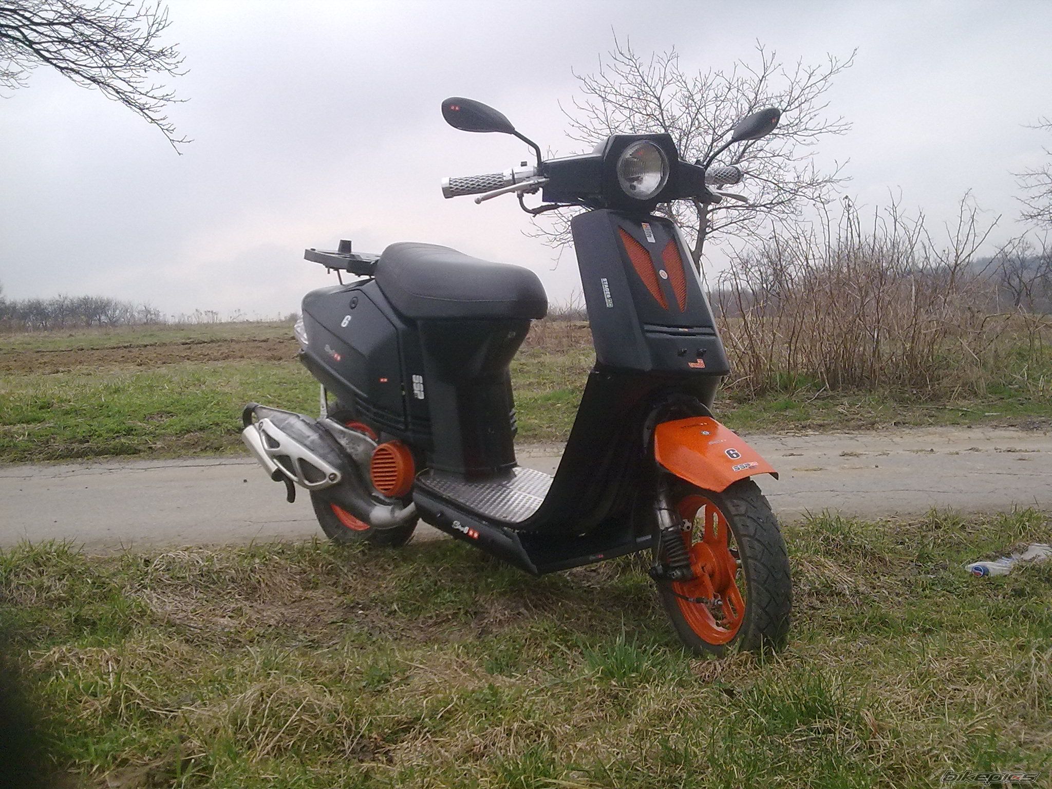 Photo 1941148