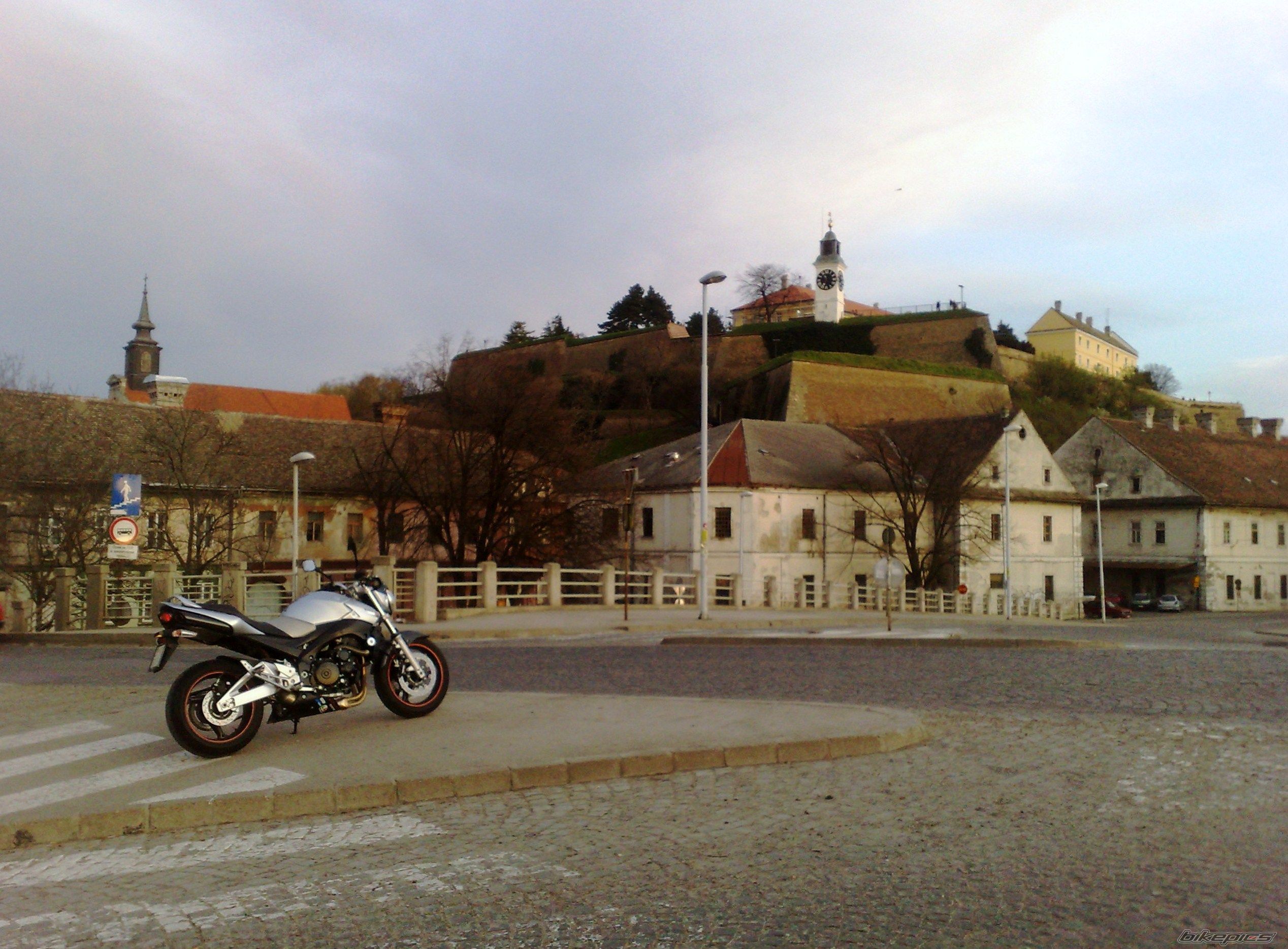 Photo 1941153