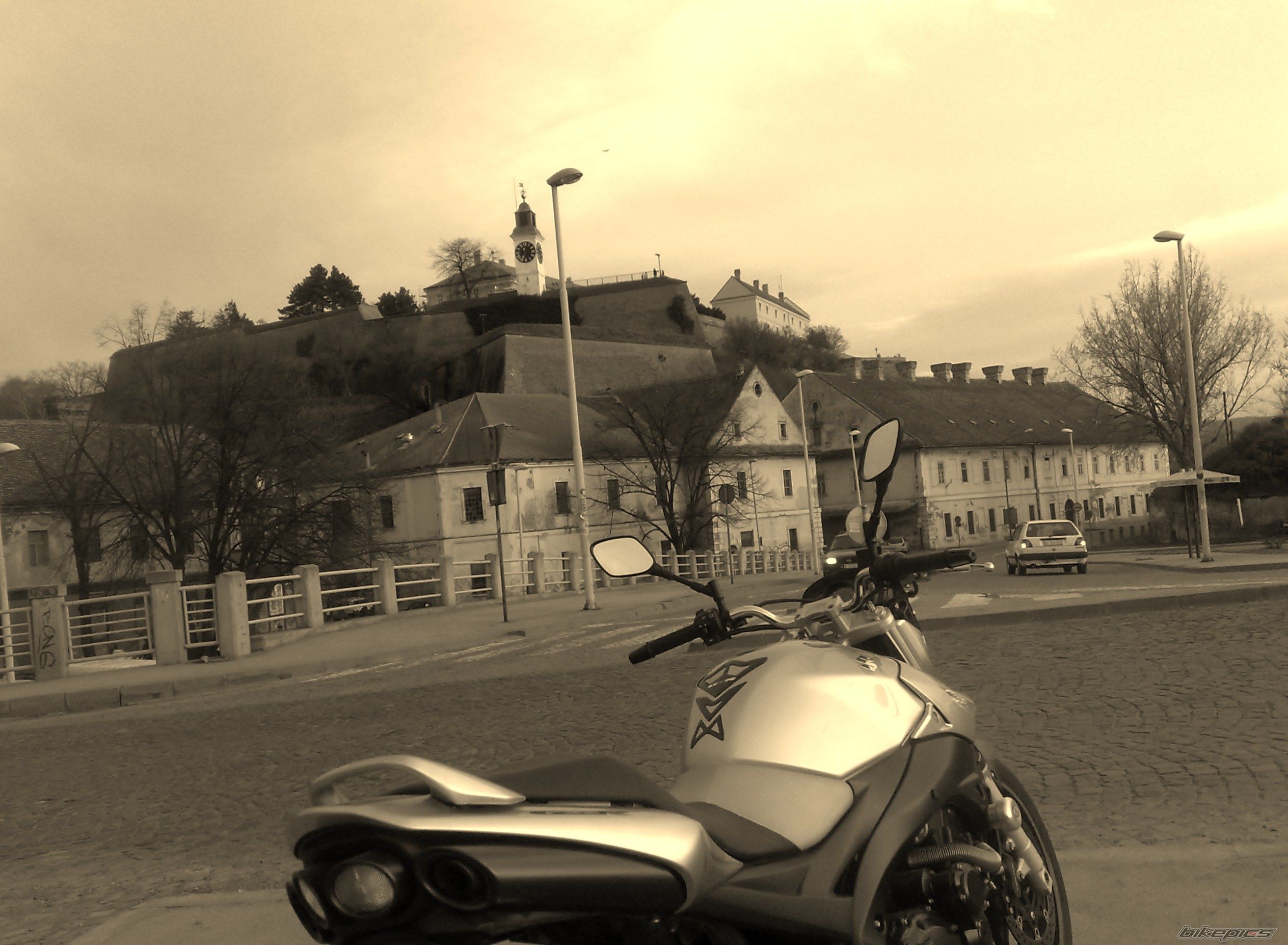 Photo 1941156