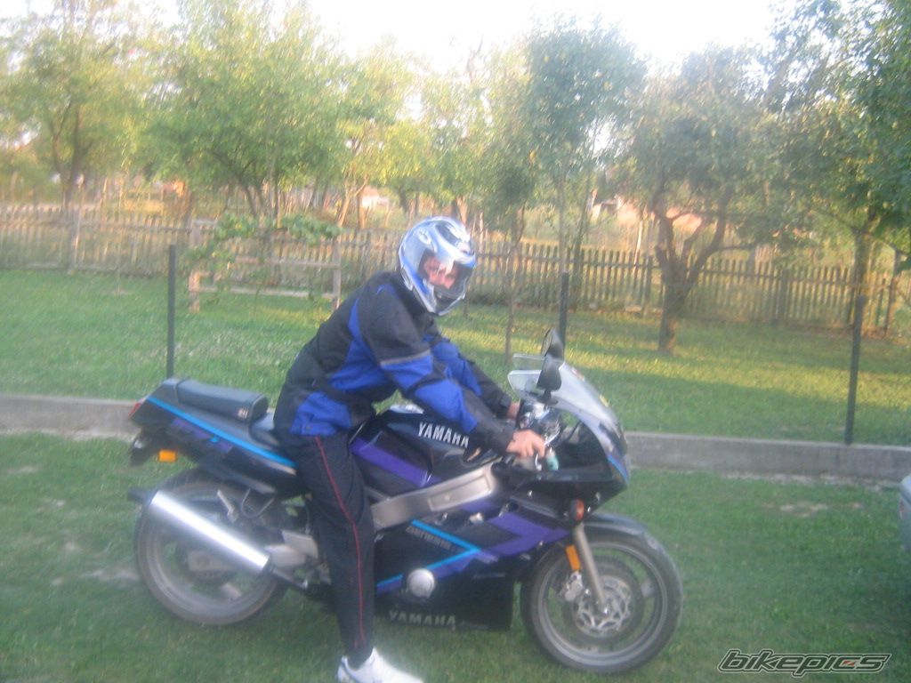 Bike Photo 1941178