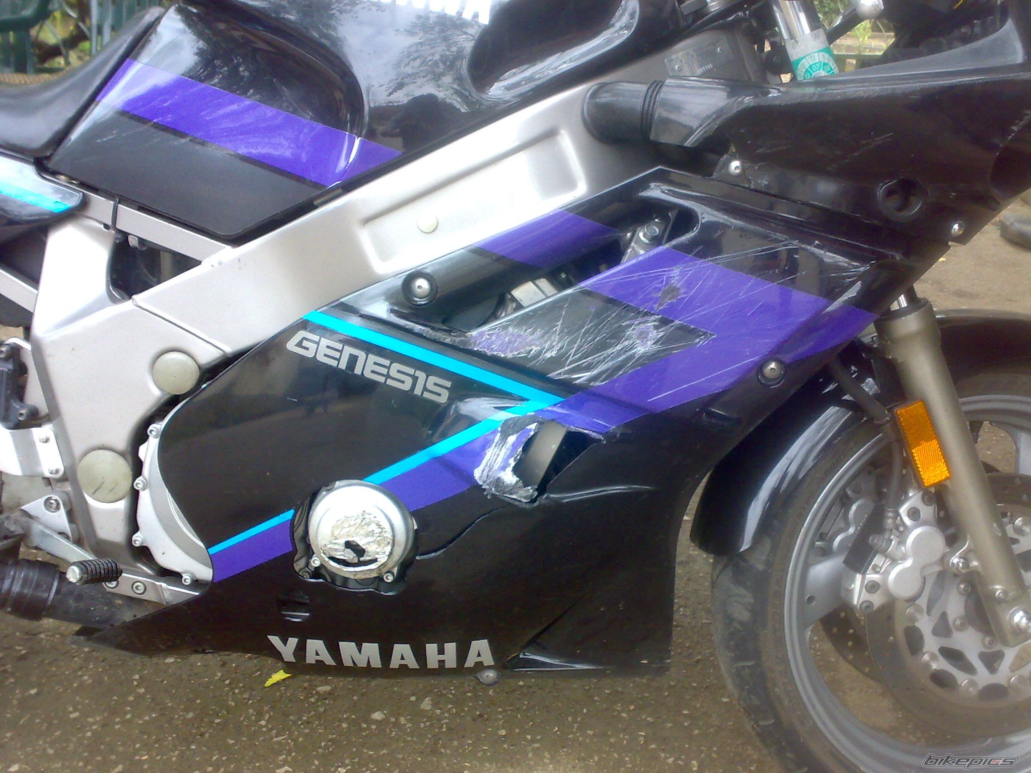 Photo 1941183