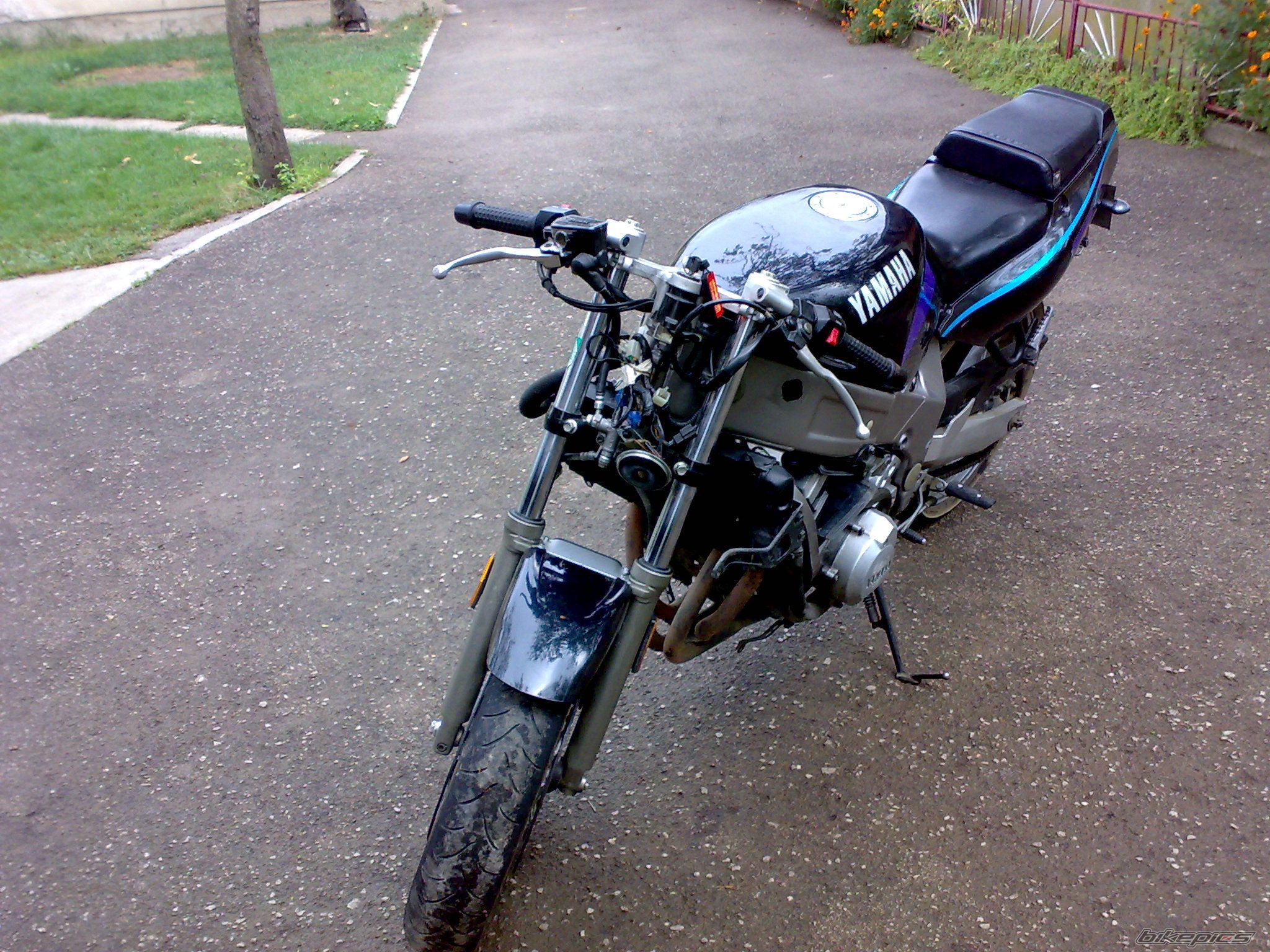 Bike Photo 1941194