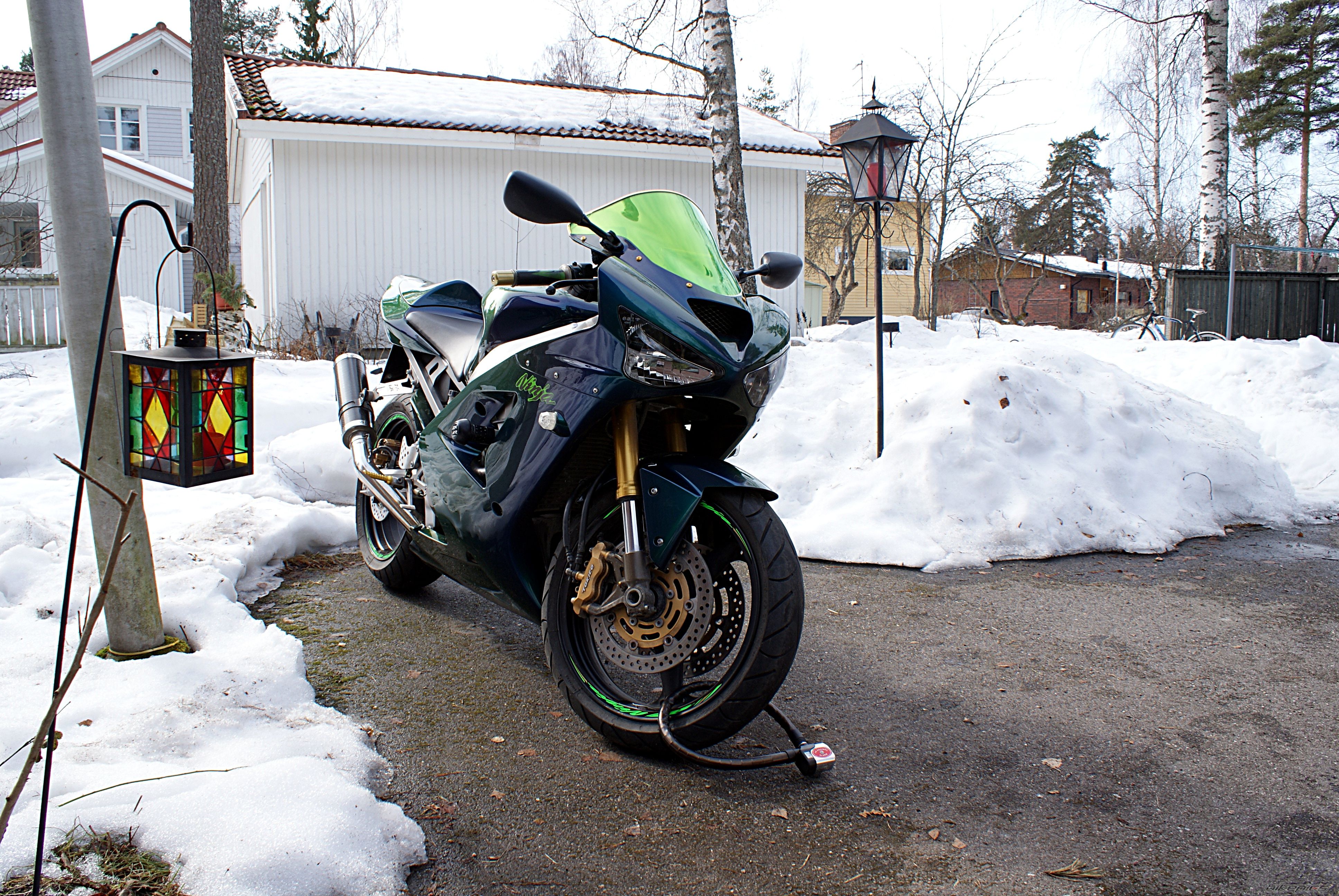 Bike Photo 1941197