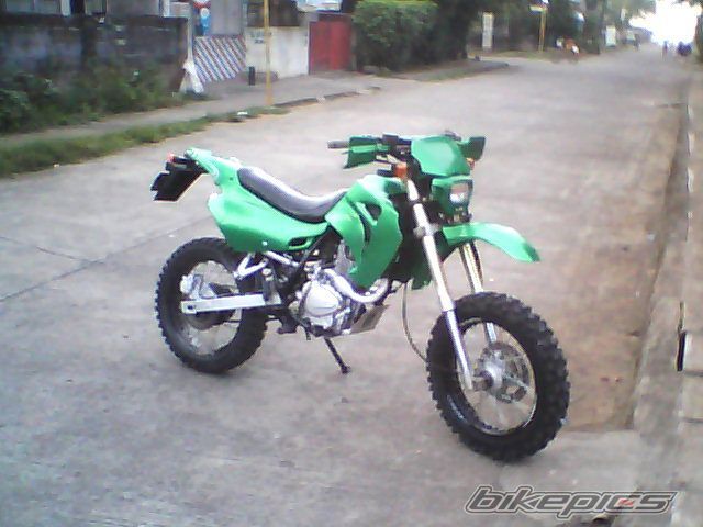 Photo 1941198