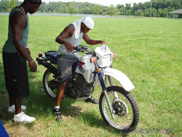 Bike Photo 194120