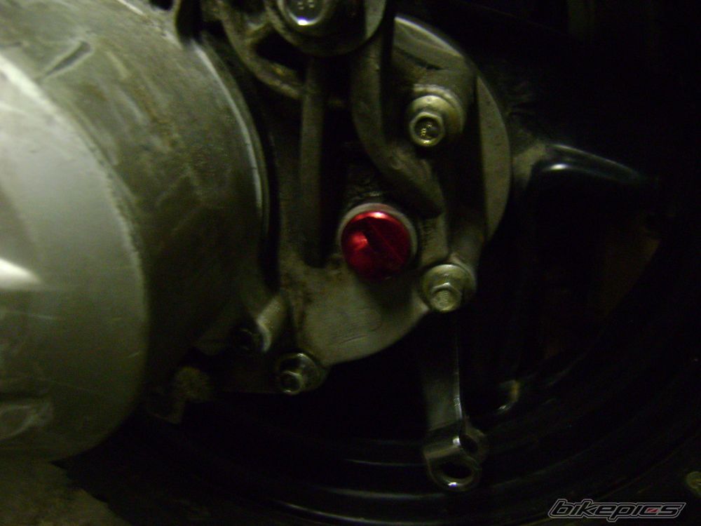 Photo 1941200
