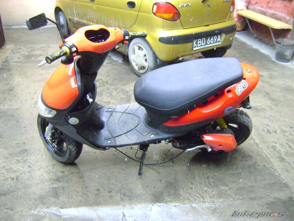 Bike Photo 1941207