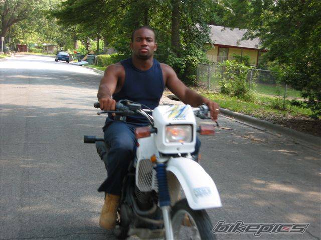 Bike Photo 194121