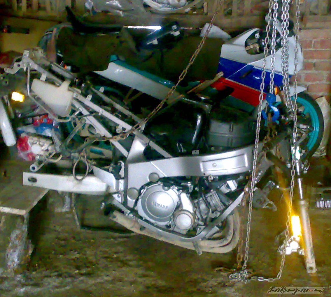 Bike Photo 1941212