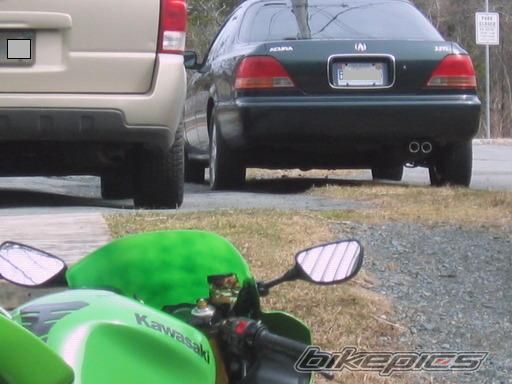 Photo 1941234
