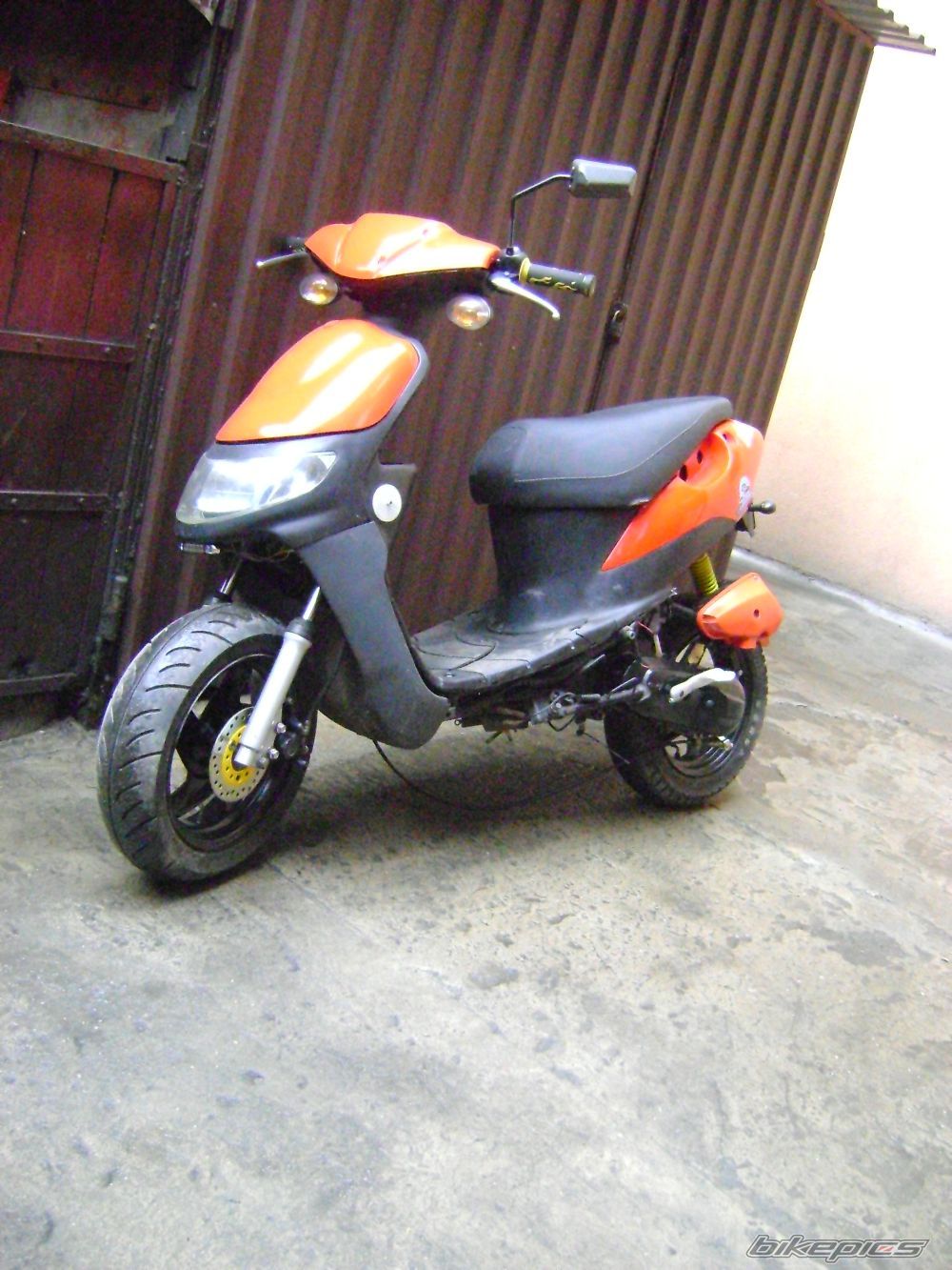 Bike Photo 1941236