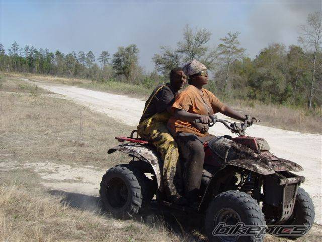 Bike Photo 194124