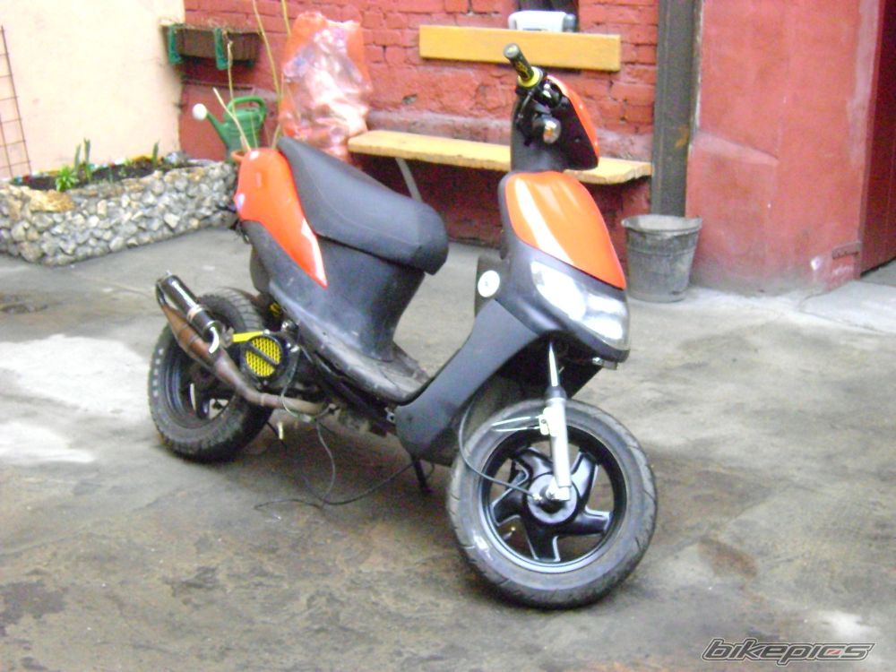 Bike Photo 1941244