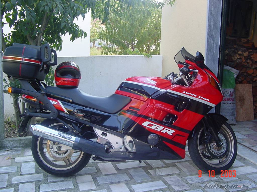 Photo 194125
