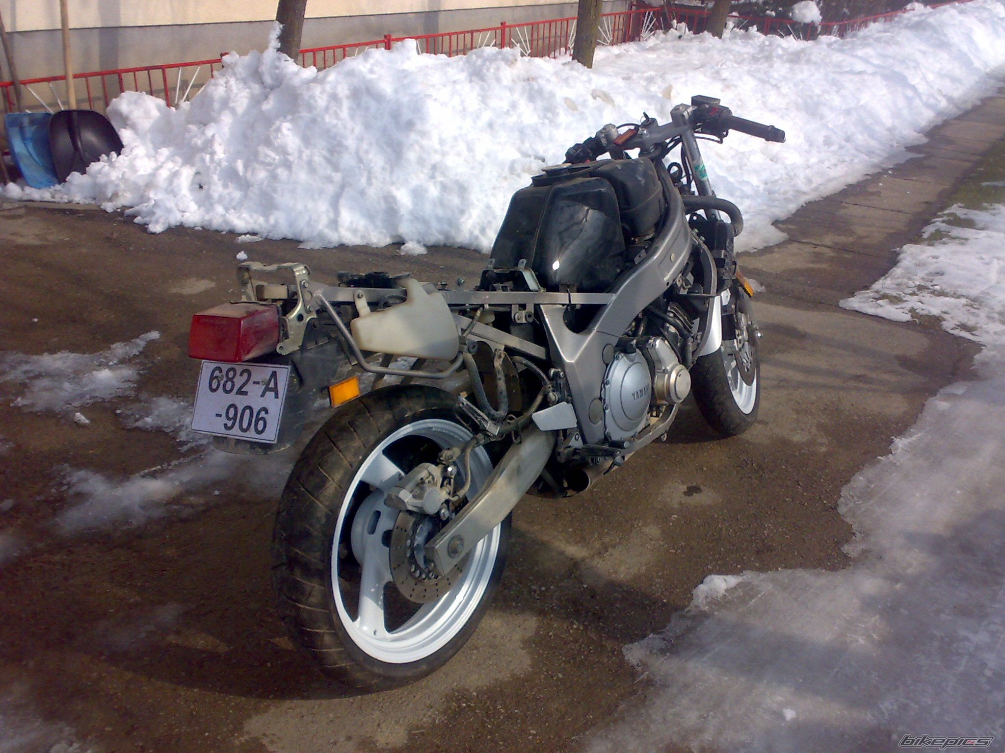 Bike Photo 1941251