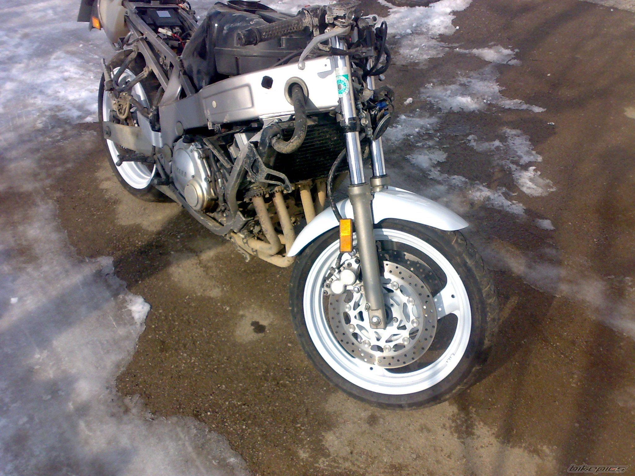 Bike Photo 1941252