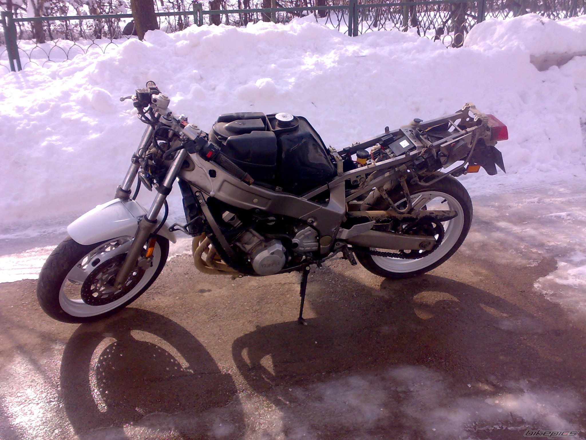 Bike Photo 1941254