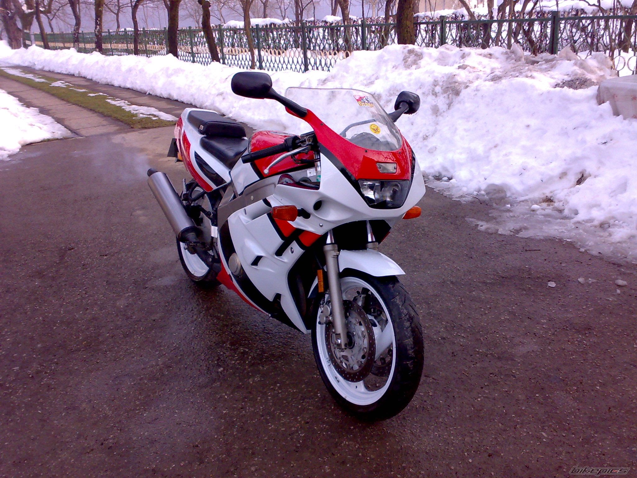 Photo 1941264