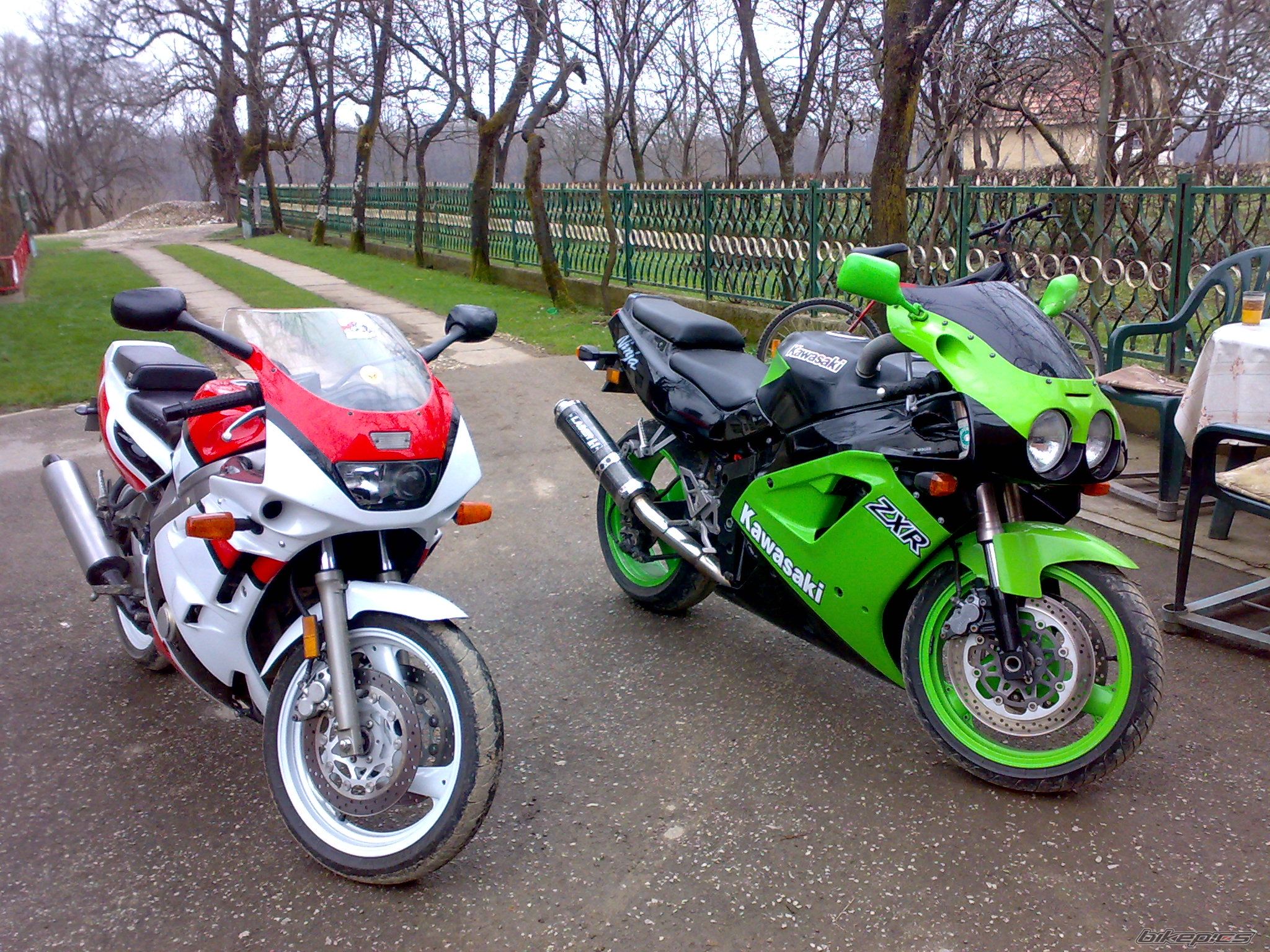 Photo 1941269