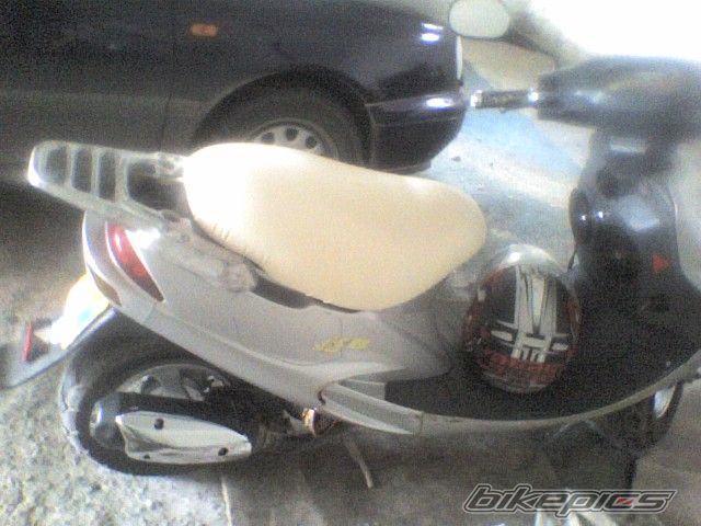 Photo 1941275