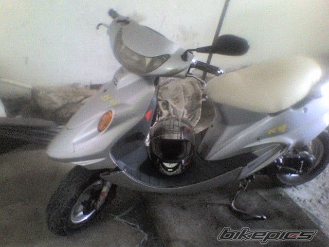 Bike Photo 1941276