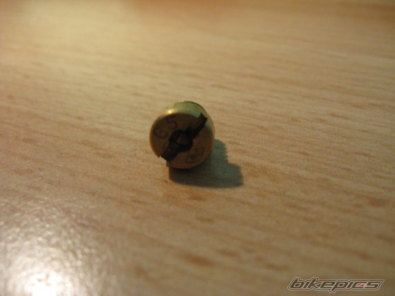 Photo 1941277