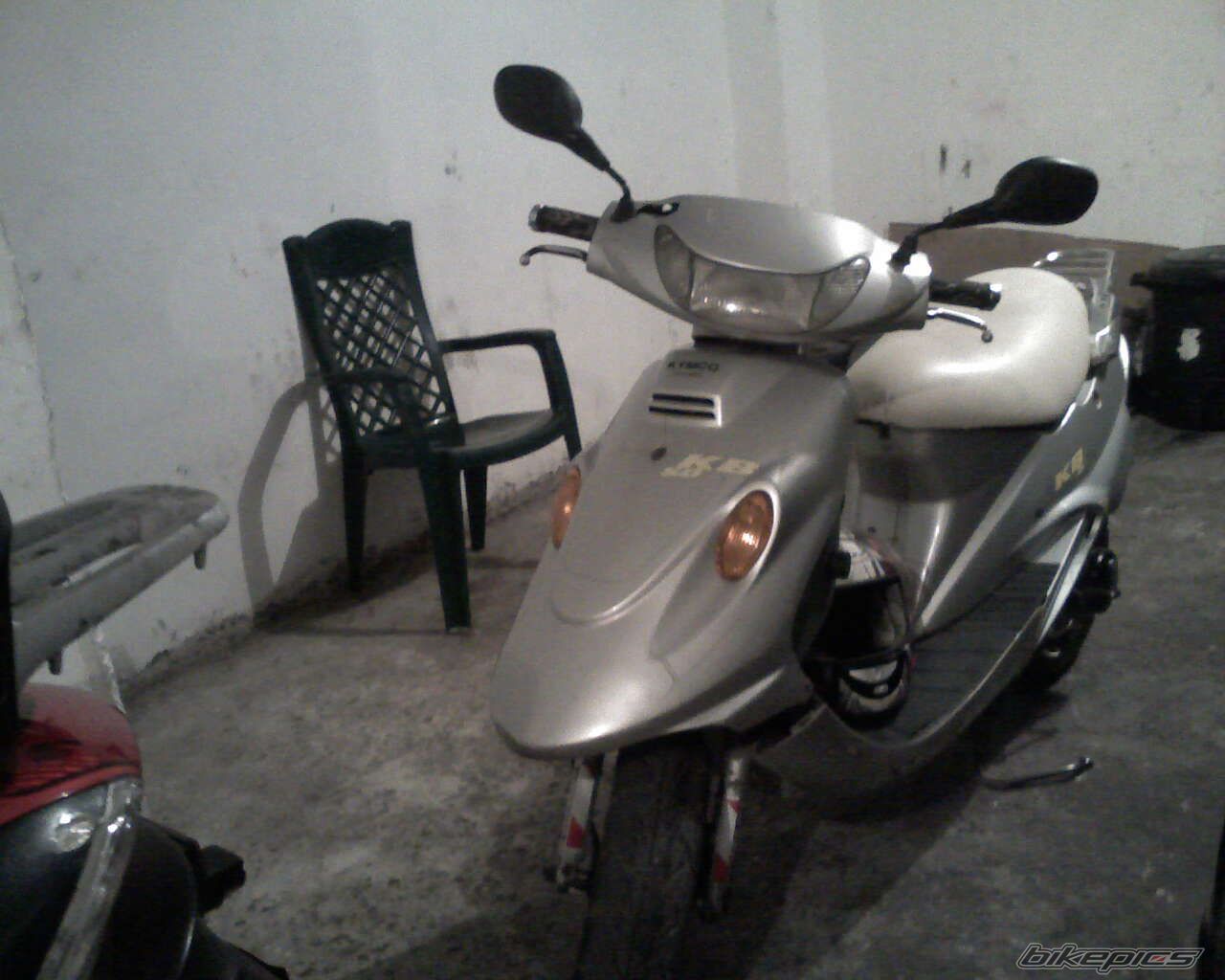 Bike Photo 1941278