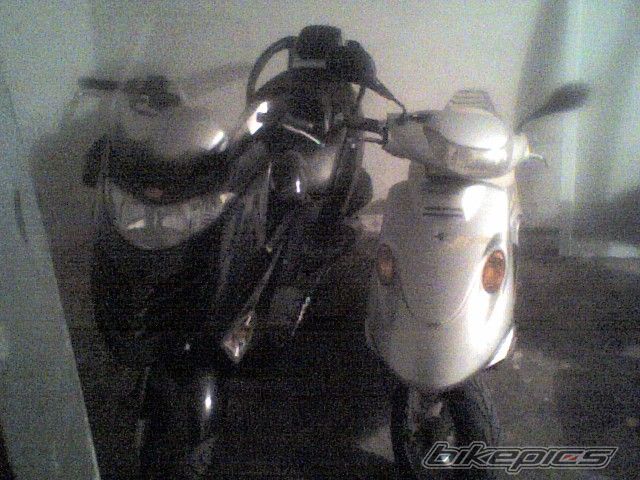Photo 1941279