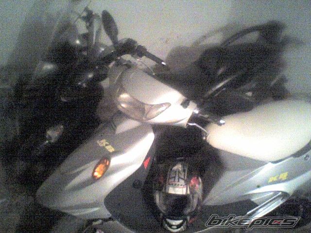 Photo 1941281