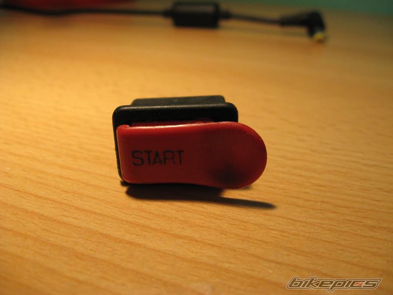 Photo 1941282