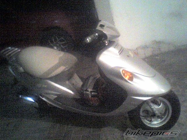 Photo 1941283