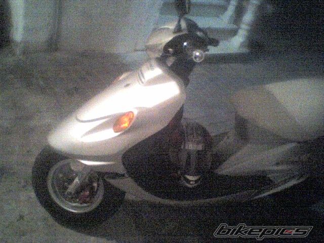 Photo 1941284