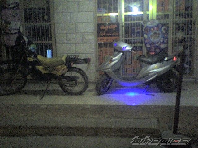 Photo 1941286