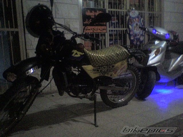 Photo 1941292