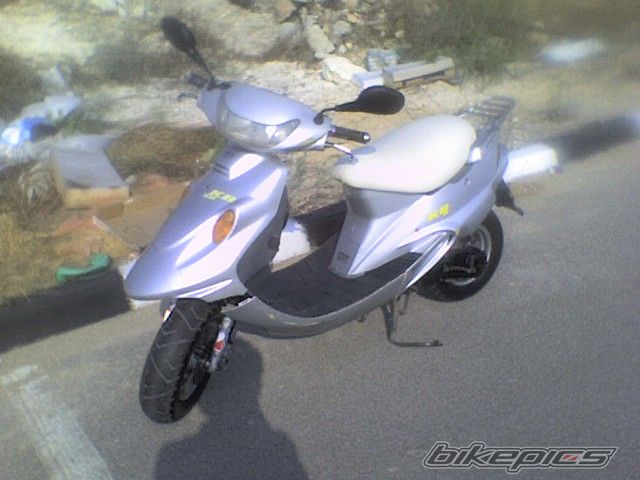 Photo 1941295