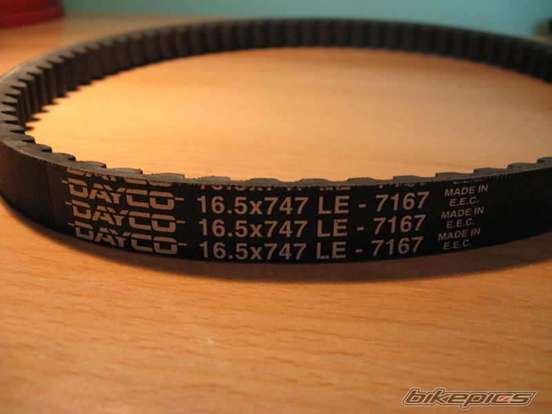 Photo 1941296