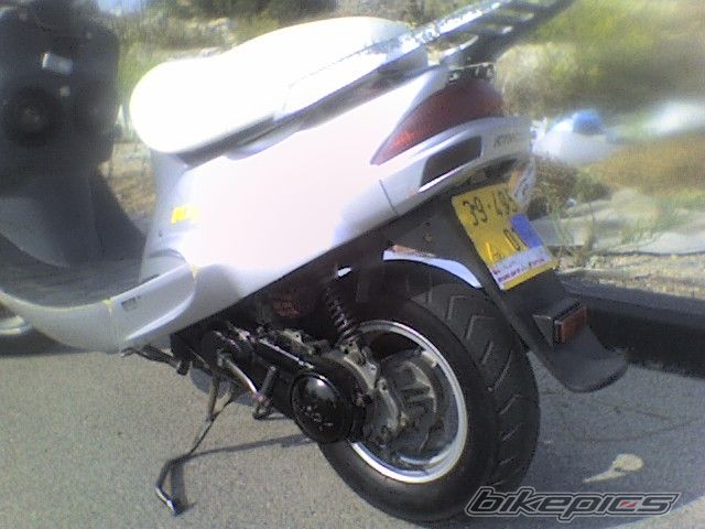 Bike Photo 1941297