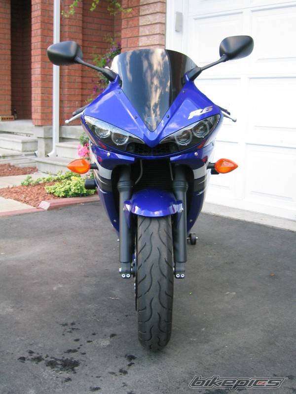 Bike Photo 194130