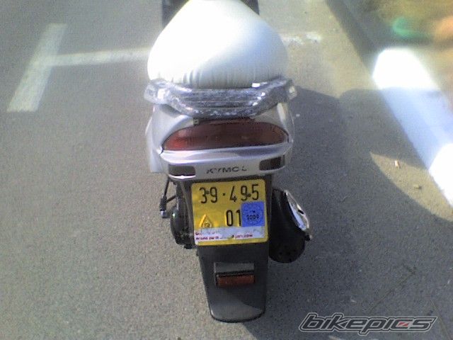 Bike Photo 1941300