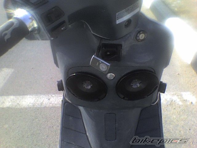 Photo 1941302