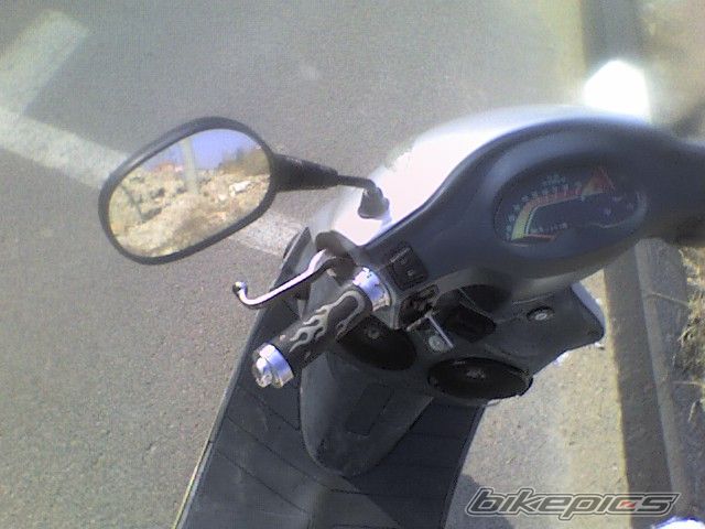 Photo 1941303