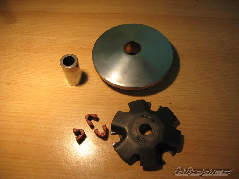 Photo 1941304