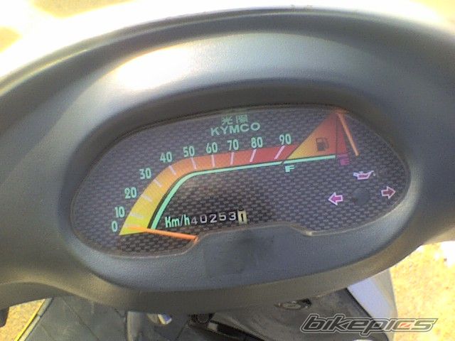 Photo 1941305