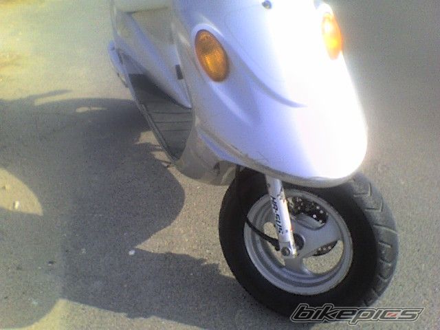 Photo 1941306