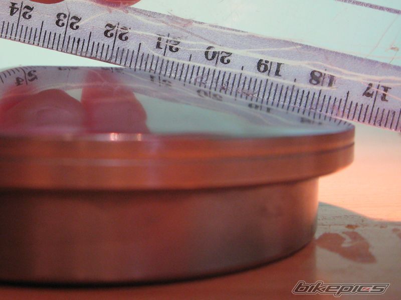 Photo 1941309
