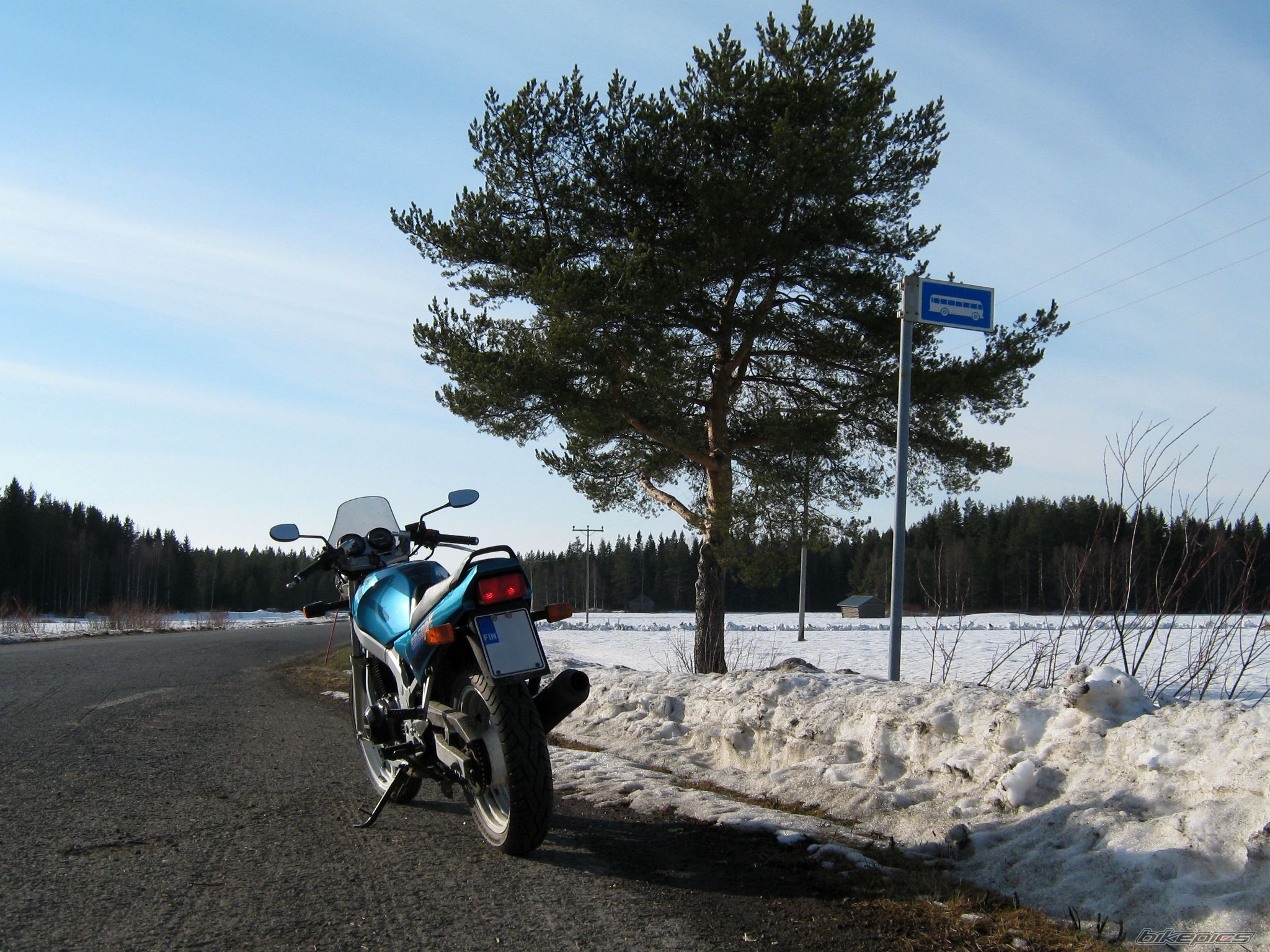 Bike Photo 1941313