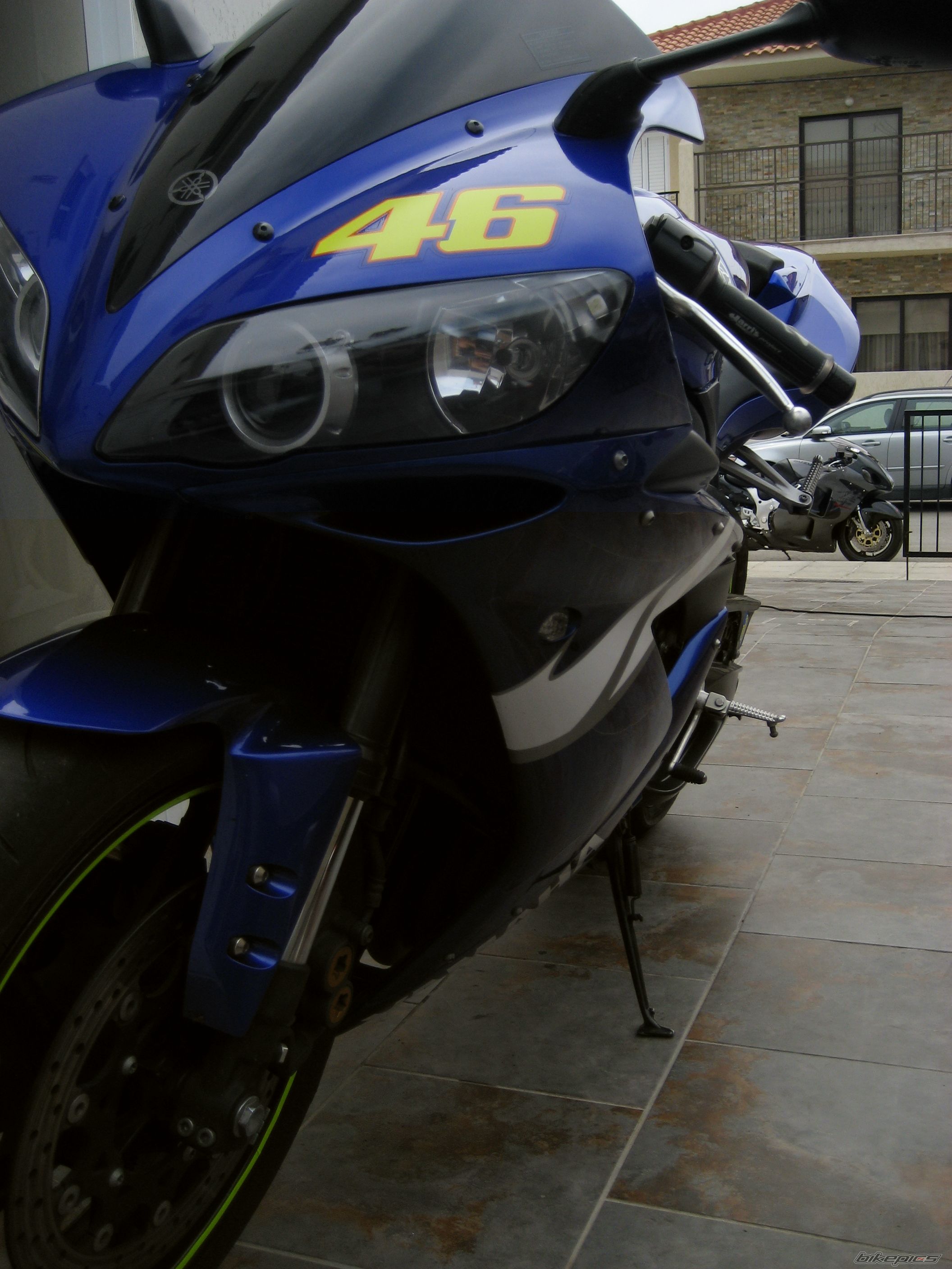 Bike Photo 1941314