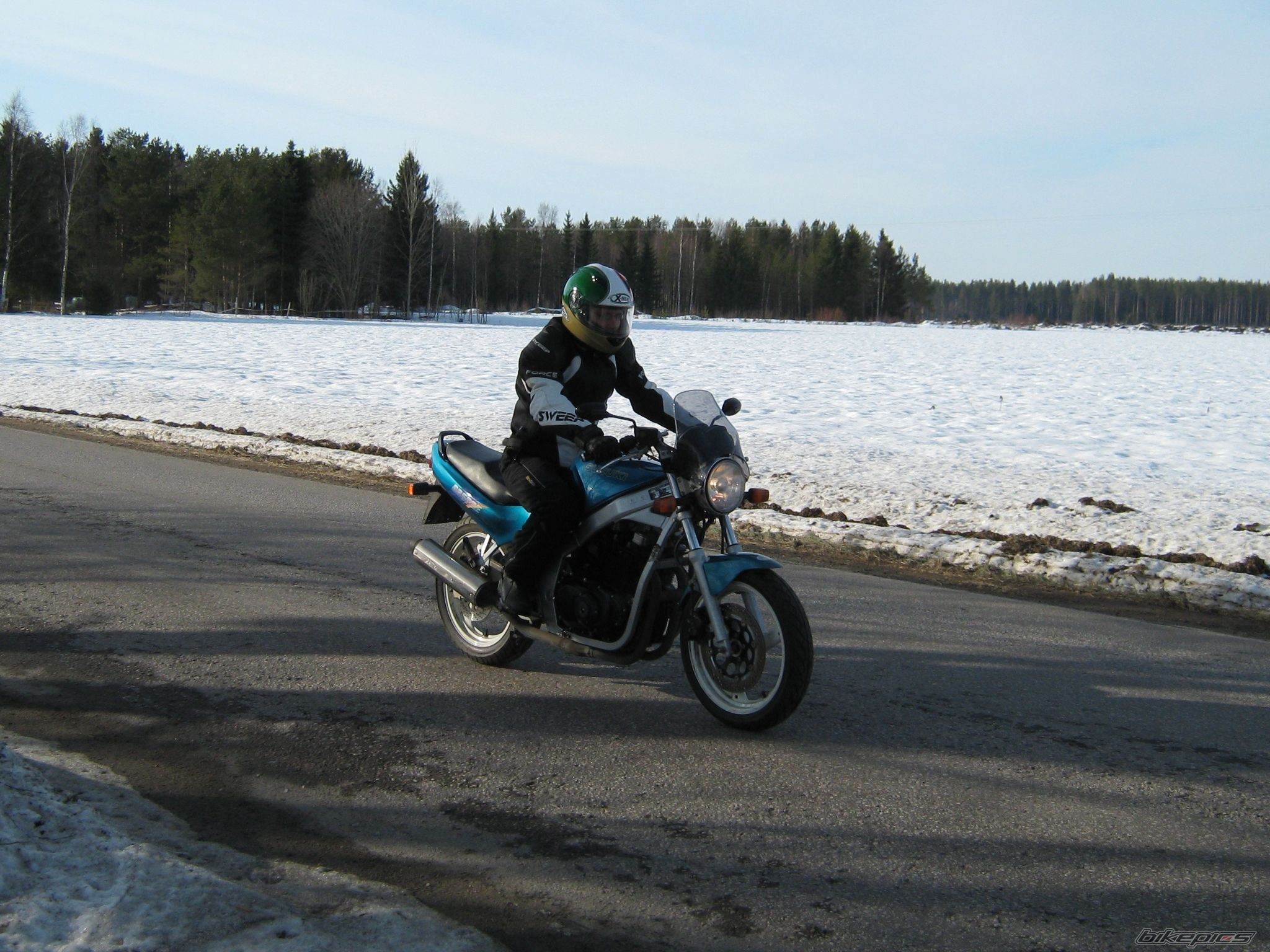 Bike Photo 1941315