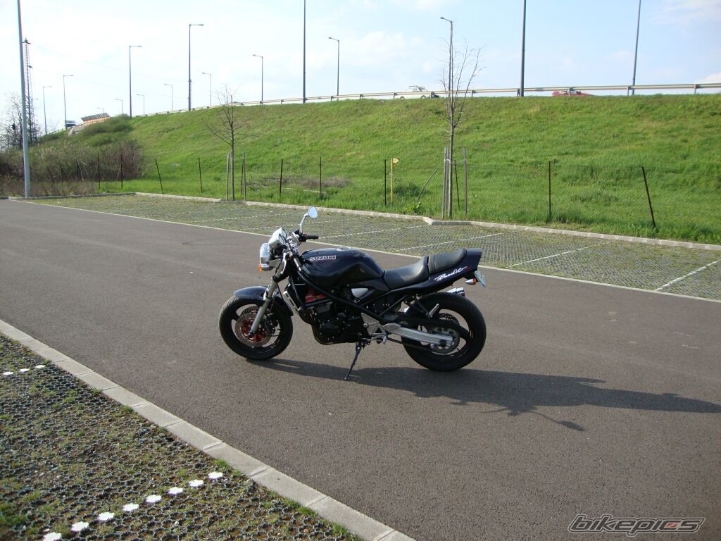 Photo 1941327